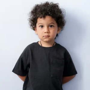 Kids Premium T-Shirt