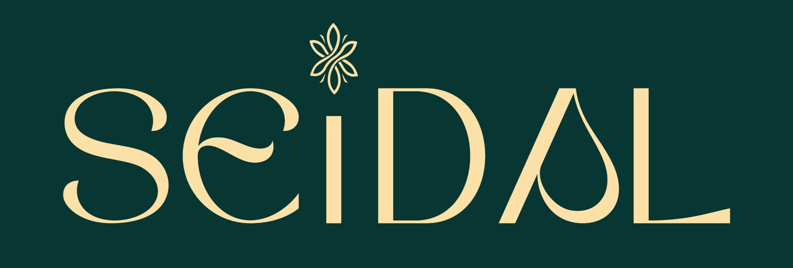 Seidal